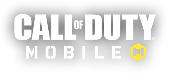 Call of Duty Mobile Hack,Call of Duty Mobile Cheat,Call of Duty Mobile Points,Call of Duty Mobile Trucchi,تهكير Call of Duty Mobile,Call of Duty Mobile trucco